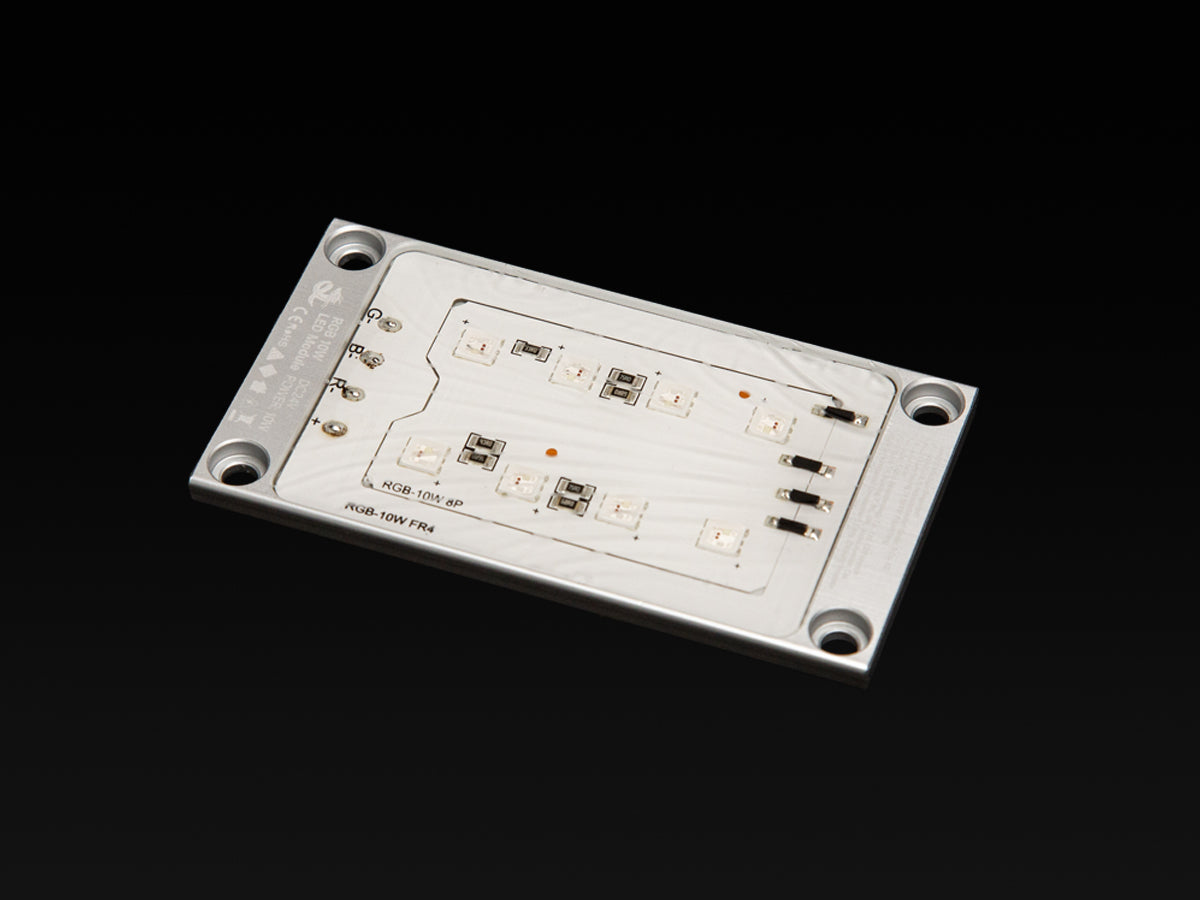 Chihiros RGB 10W LED Modul