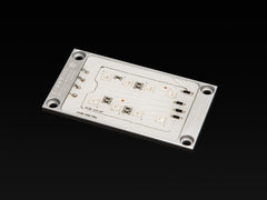 Chihiros RGB 10W LED Modul