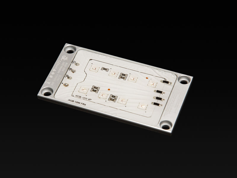 Chihiros RGB 10W LED Modul