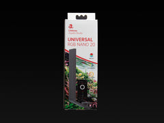 Chihiros Universal RGB Nano Lamp