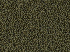 Cichlid Herbivore Small Pellet