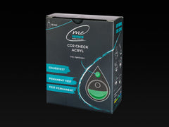 Me CO2 Check Acryl