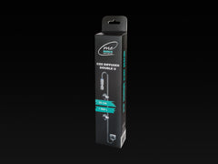 Me CO2 Diffusor Double U