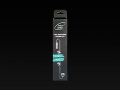 Me CO2 Diffusor Double U
