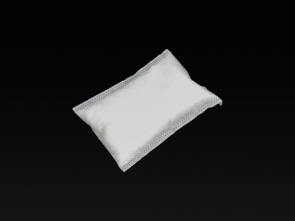 Me Crystal Clear Resin