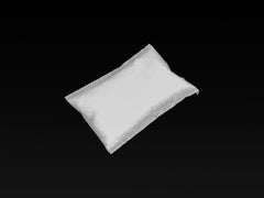 Me Crystal Clear Resin
