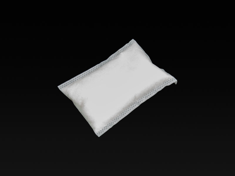 Me Crystal Clear Resin