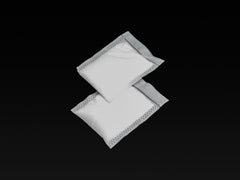 Me Crystal Clear Resin