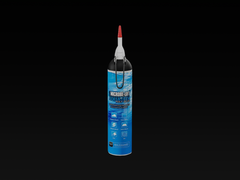 Microbe-Lift Aqua-Fix Poly Glue