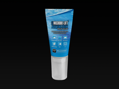 Microbe-Lift Aqua-Fix Poly Glue