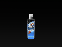 Microbe-Lift Aqua-Pure