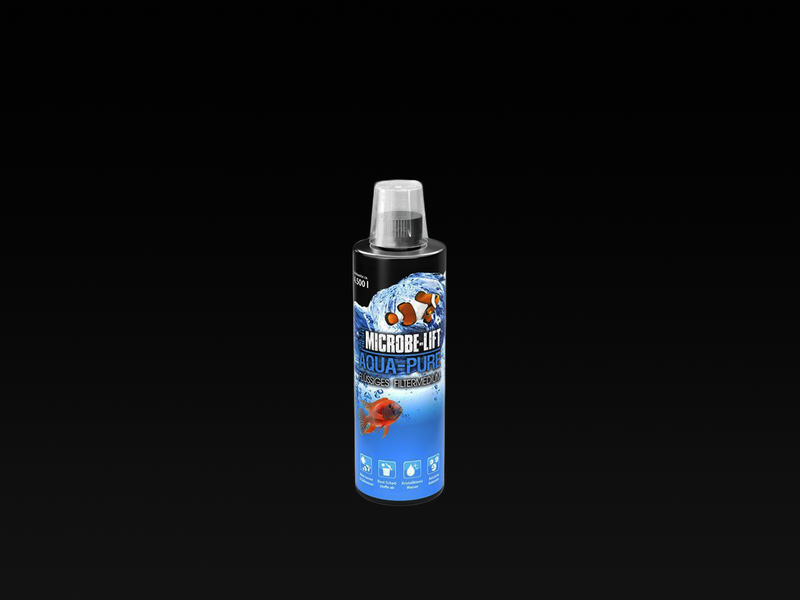 Microbe-Lift Aqua-Pure