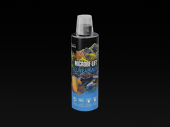 Microbe-Lift Aqua Balance