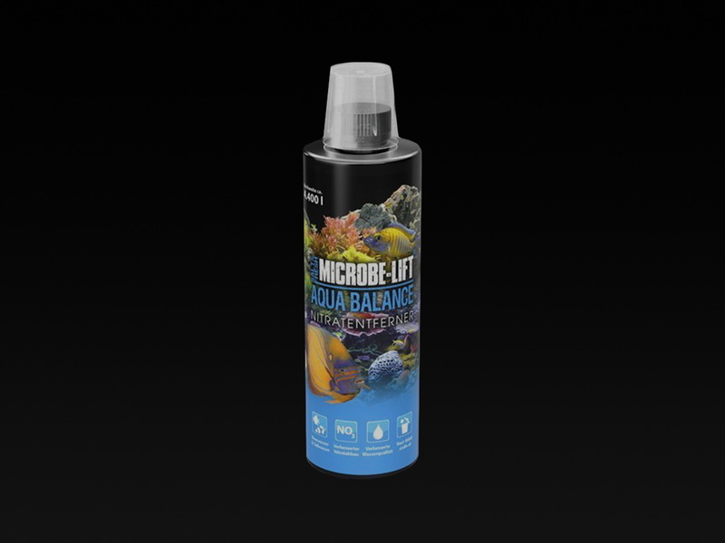 Microbe-Lift Aqua Balance