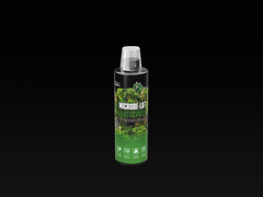 Microbe-Lift Plants Green