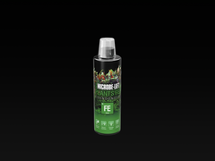 Microbe-Lift Plants Fe