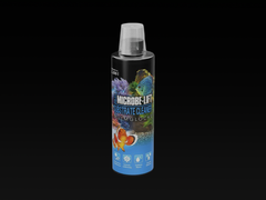Microbe-Lift Substrate Cleaner