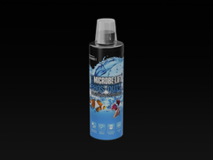 Microbe-Lift Phos-Out 4