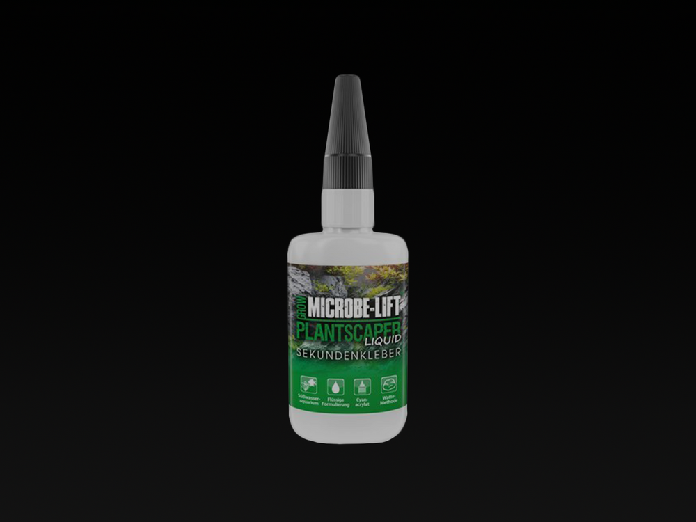 Microbe-Lift Plantscaper Liquid