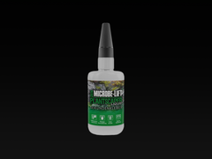 Microbe-Lift Plantscaper Liquid