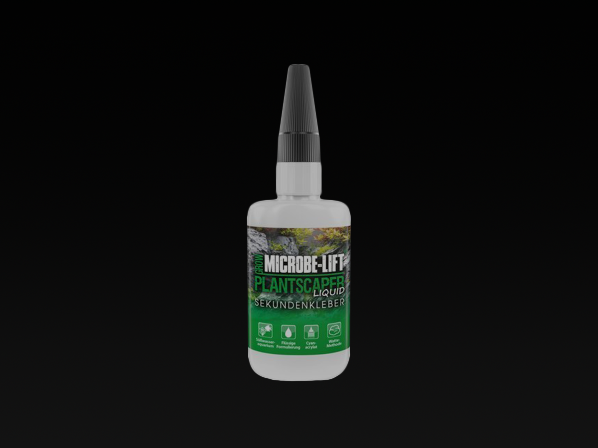 Microbe-Lift Plantscaper Liquid