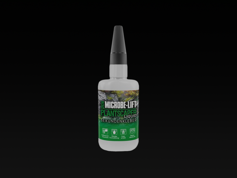 Microbe-Lift Plantscaper Liquid