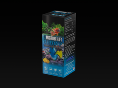 Microbe-Lift TheraP