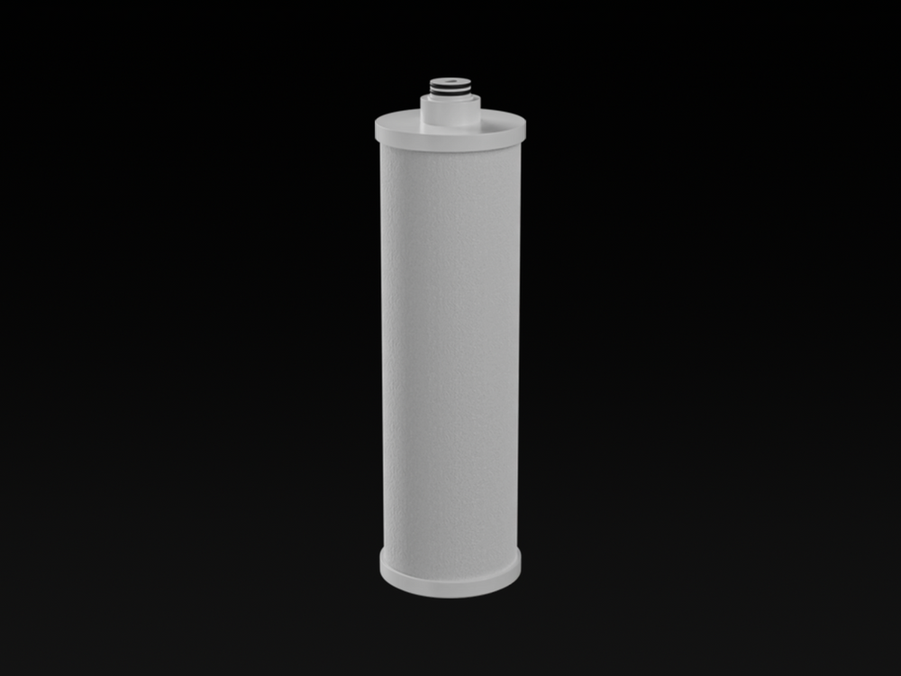 ARKA myAqua 1900 Feinfilter Refill