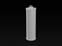 ARKA myAqua 1900 Feinfilter Refill