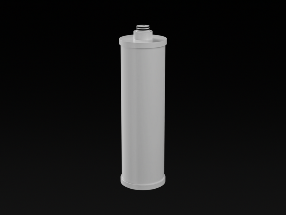 ARKA myAqua 1900 Kohlefilter C2 Refiller