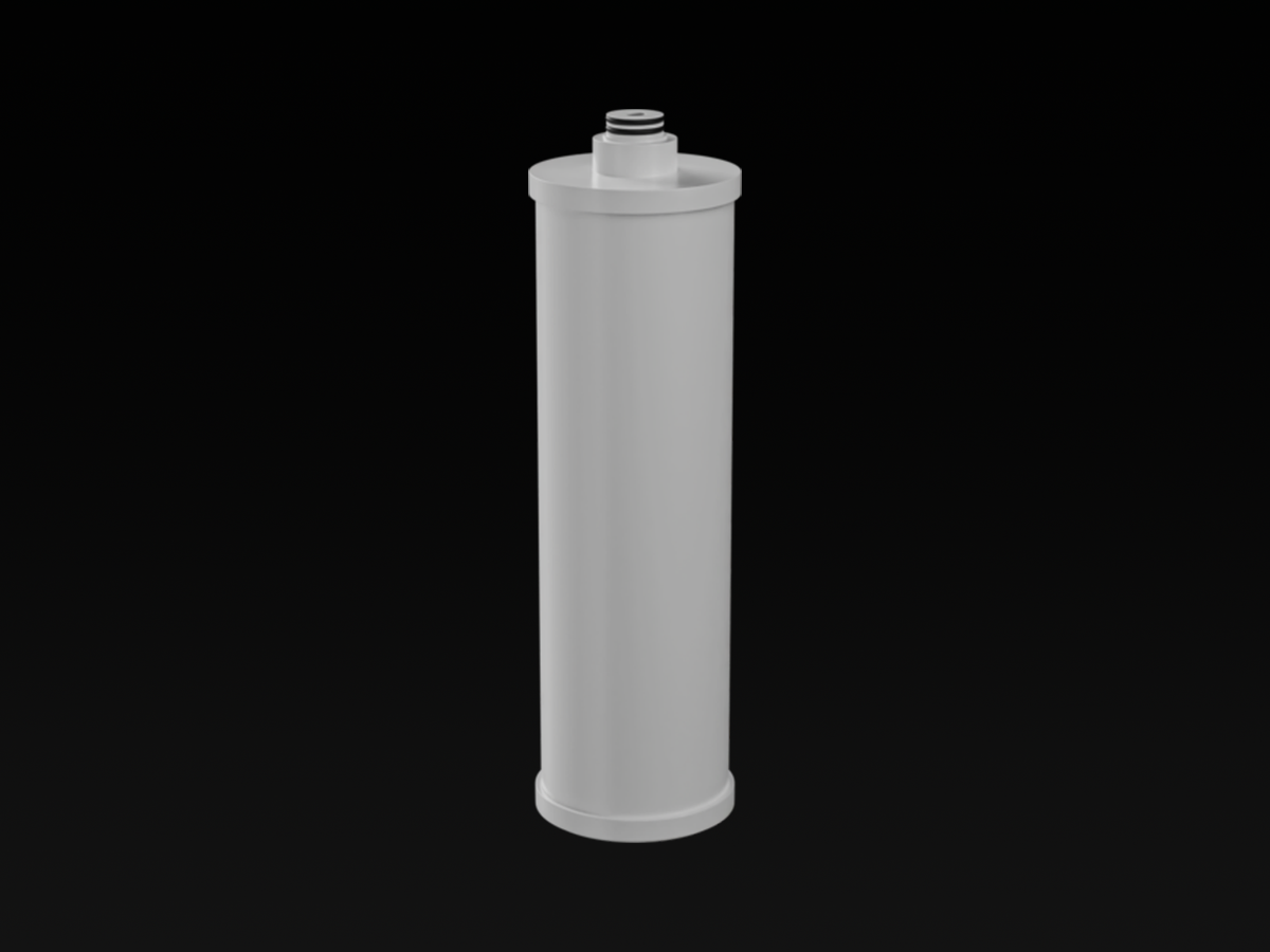 ARKA myAqua 1900 Kohlefilter C2 Refiller