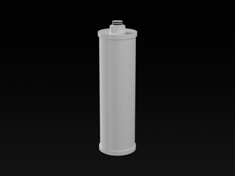 ARKA myAqua 1900 Kohlefilter C2 Refiller