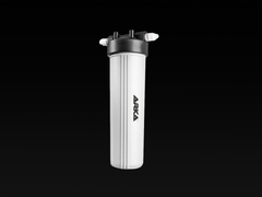 ARKA® myAqua Multifilter 4l