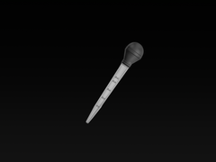 Arka Multifunktions-Pipette