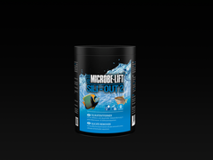 Microbe-Lift Sili-Out 2