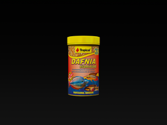 Dafnia Vitaminized