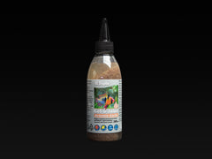 Dupla Gel-o-Juice Artemia Garlic