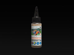 Dupla Gel-o-Juice Artemia Garlic