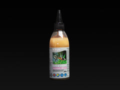 Dupla Gel-o-Juice Artemia Micro