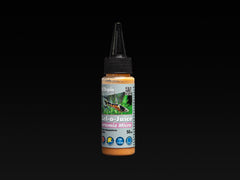 Dupla Gel-o-Juice Artemia Micro