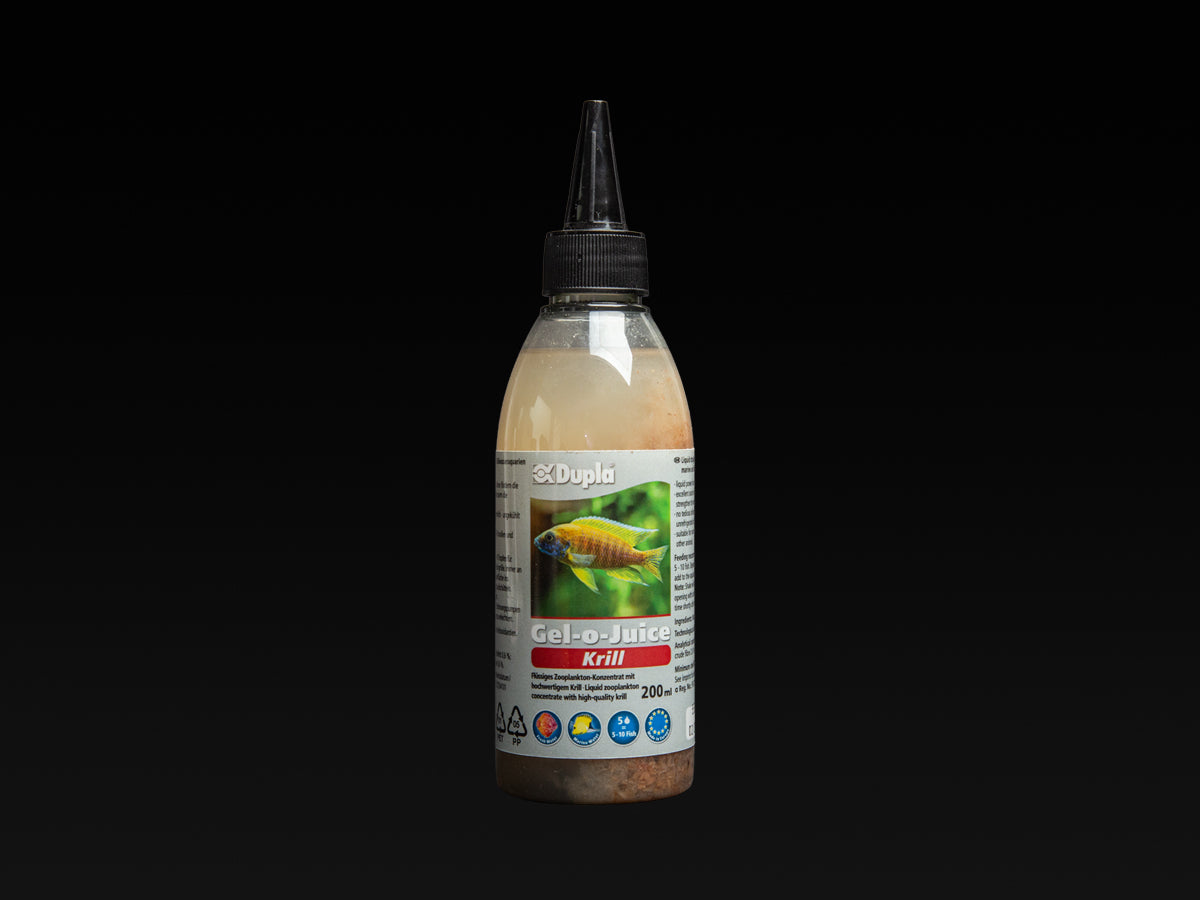 Dupla Gel-o-Juice Krill