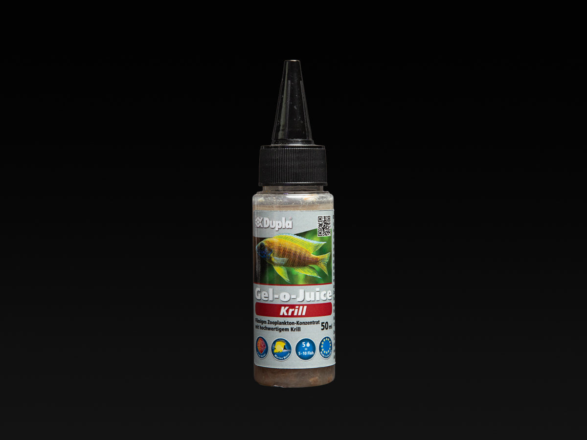 Dupla Gel-o-Juice Krill
