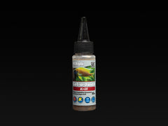 Dupla Gel-o-Juice Krill