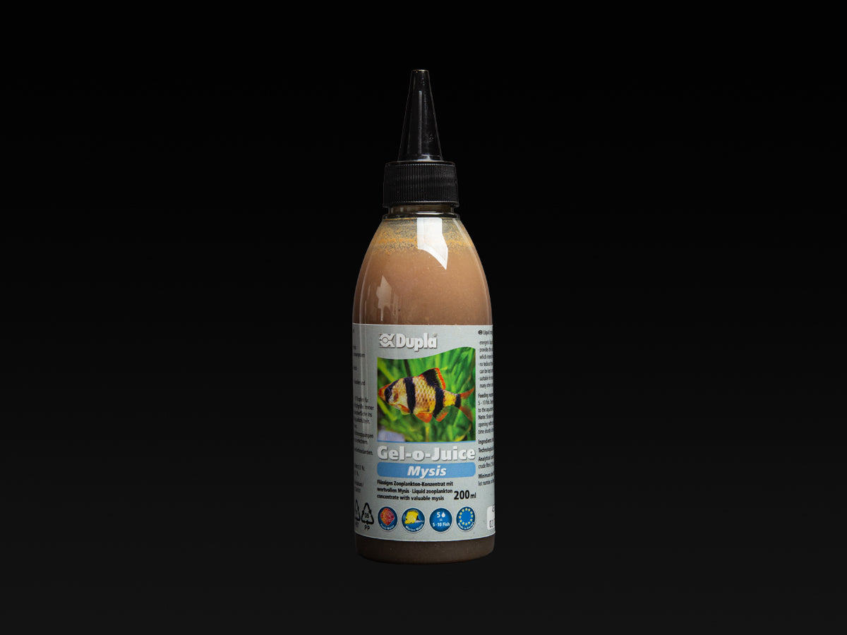 Dupla Gel-o-Juice Mysis
