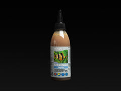 Dupla Gel-o-Juice Mysis