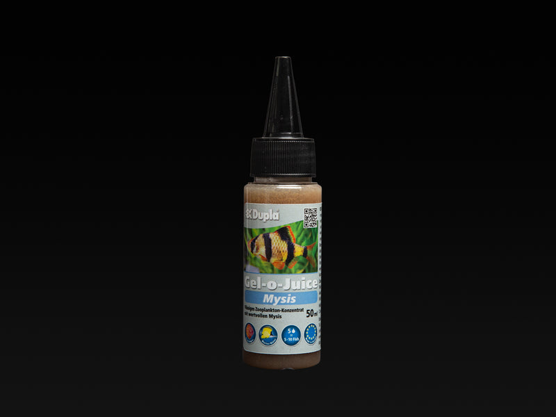 Dupla Gel-o-Juice Mysis