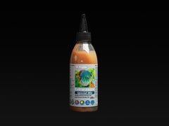 Dupla Gel-o-Juice Special Mix