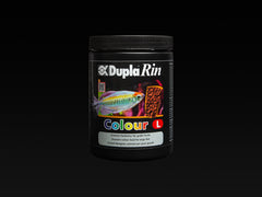 DuplaRin Granulat Colour L