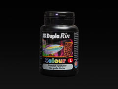 DuplaRin Granulat Colour L