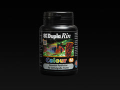 DuplaRin Granulat Colour M